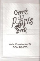 /album/fotogaleria-don-benito/cafe-paris-jpg/